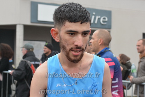 La Fleuryssoise2025/FLEURY2025_09755.JPG